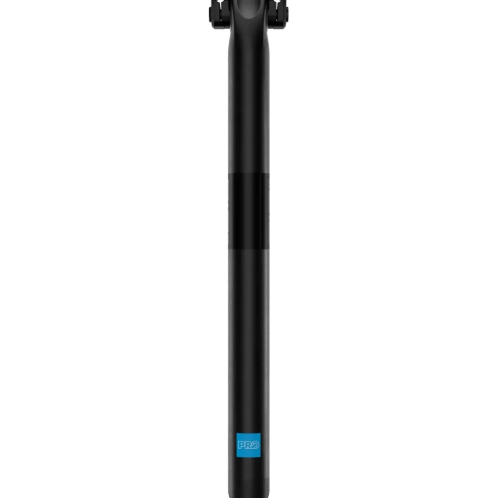 PRO PLT Zadelpen - 0mm Offset