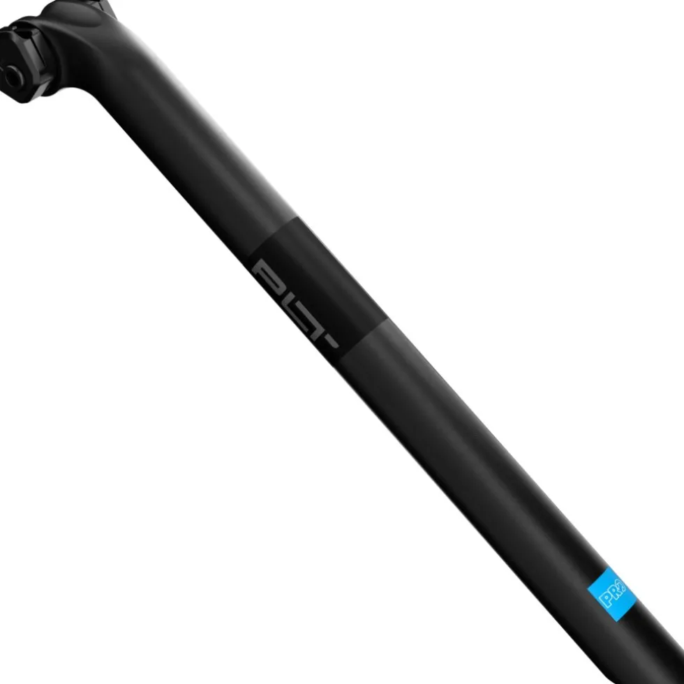PRO PLT Zadelpen - 0mm Offset