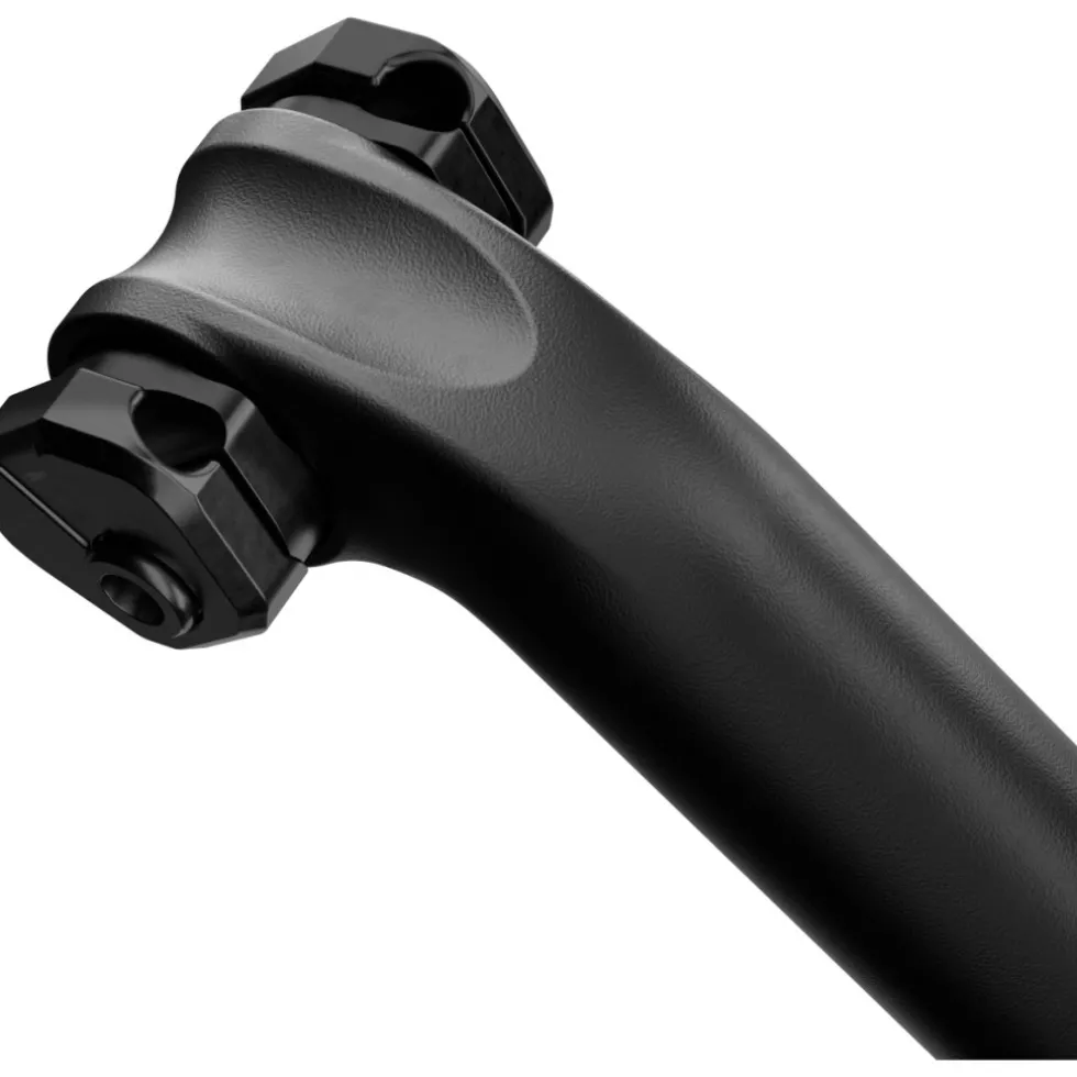 PRO PLT Zadelpen - 0mm Offset