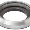 Balhoofdsets < PRO Reduction Headset Lower Part 1.5 Inches IS52/30