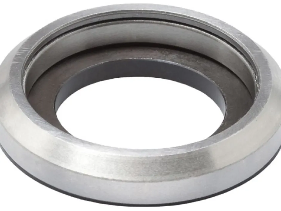 Balhoofdsets < PRO Reduction Headset Lower Part 1.5 Inches IS52/30