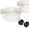 PRO Sport Comfort Stuurlint - wit