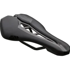 Zadels < PRO Stealth Performance Zadel - zwart