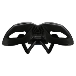 Zadels < PRO Stealth Performance Zadel - zwart