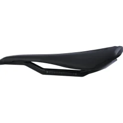Zadels < PRO Stealth Superlight Zadel - Carbon | Gen. 2