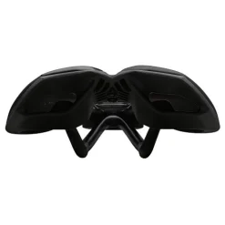 Zadels < PRO Stealth Team Zadel - zwart