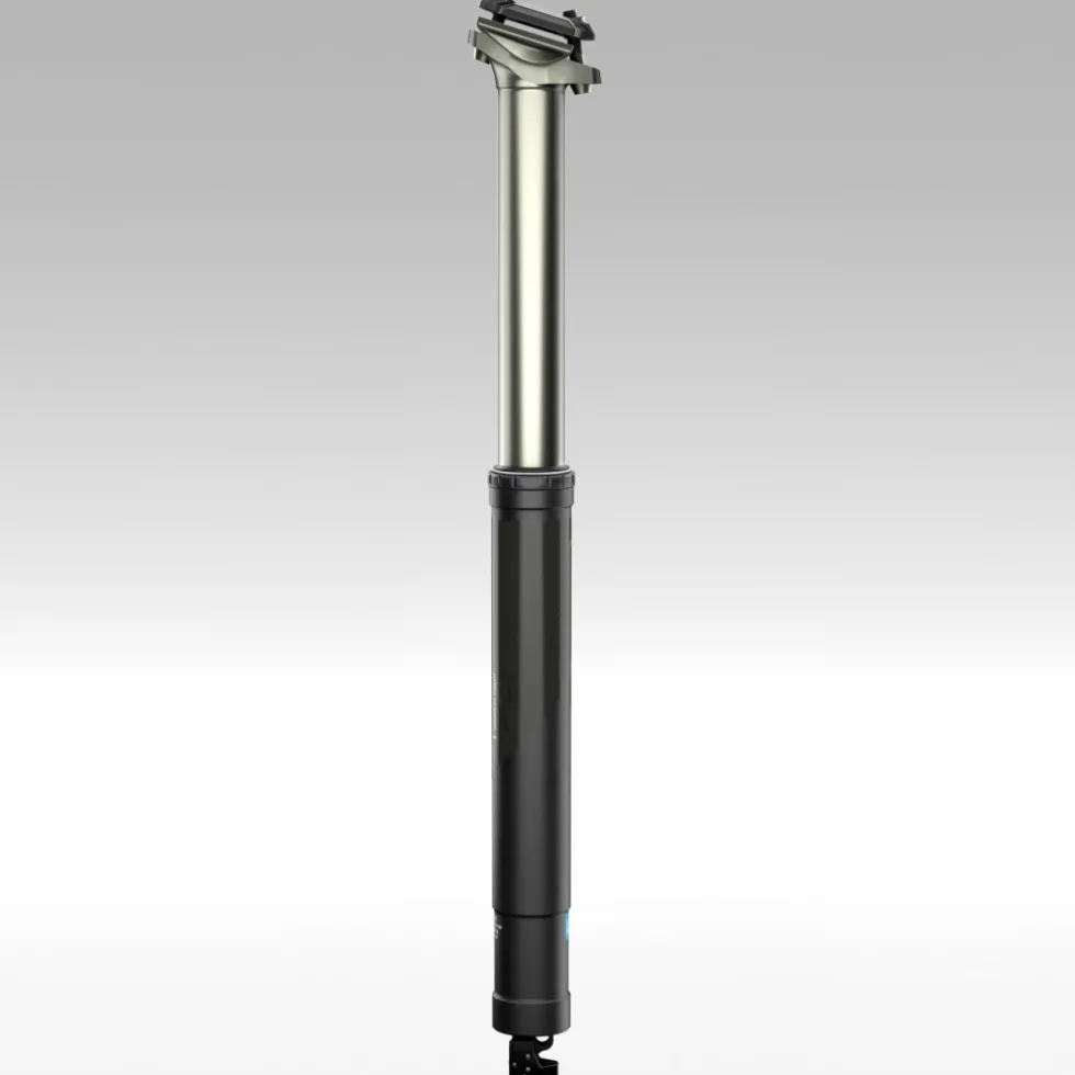 PRO Tharsis Dropper Post - 200mm Travel - Internal Routing