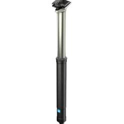 PRO Tharsis Dropper Post - 200mm Travel - Internal Routing