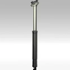 PRO Tharsis Dropper Post - 200mm Travel - Internal Routing