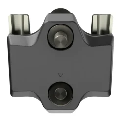 PRO Tharsis Dropper Post - 200mm Travel - Internal Routing