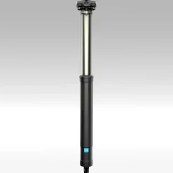 PRO Tharsis Dropper Post - 200mm Travel - Internal Routing
