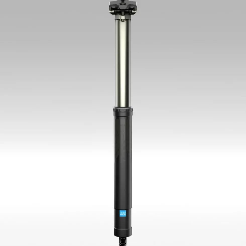 PRO Tharsis Dropper Post - 200mm Travel - Internal Routing