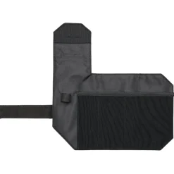 Zadeltassen|Gereedschapstassen < PRO Tool Wrap Performance Saddle Bag