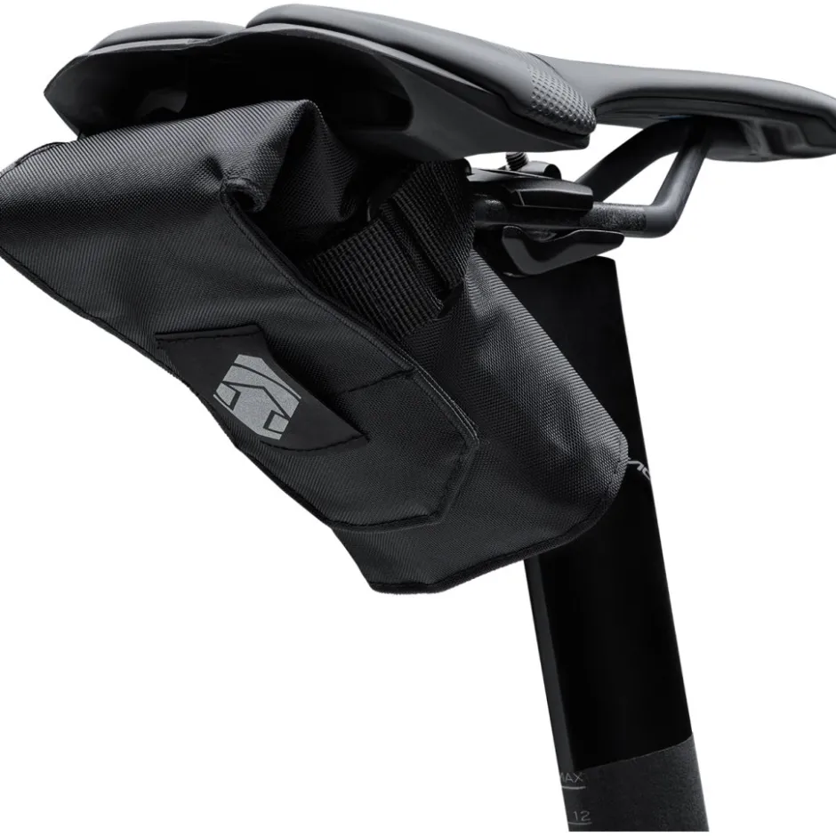 Zadeltassen|Gereedschapstassen < PRO Tool Wrap Performance Saddle Bag