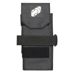 Zadeltassen|Gereedschapstassen < PRO Tool Wrap Performance Saddle Bag