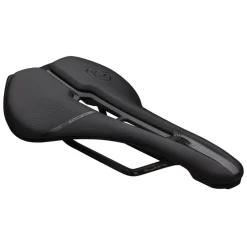 PRO Turnix Performance AF Zadel - 275x142mm