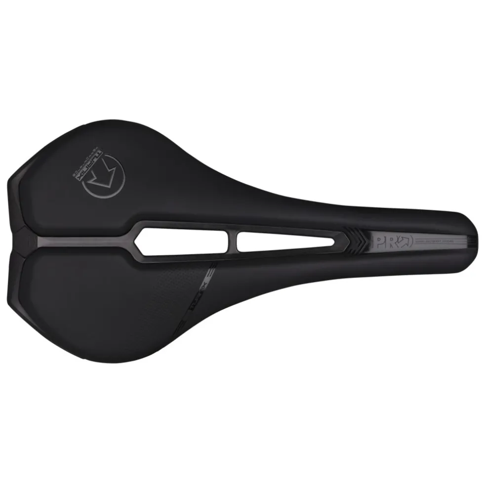 PRO Turnix Performance AF Zadel - 275x142mm