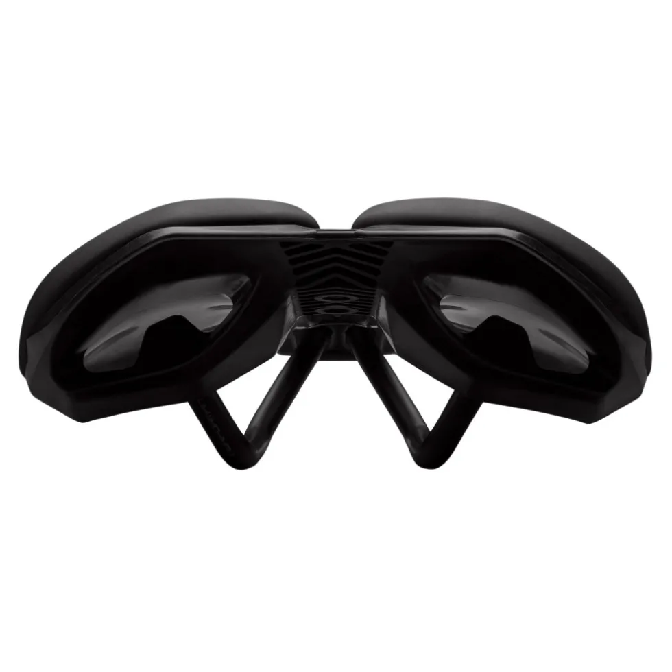 PRO Turnix Performance AF Zadel - 275x142mm