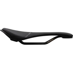 PRO Turnix Performance AF Zadel - 275x142mm