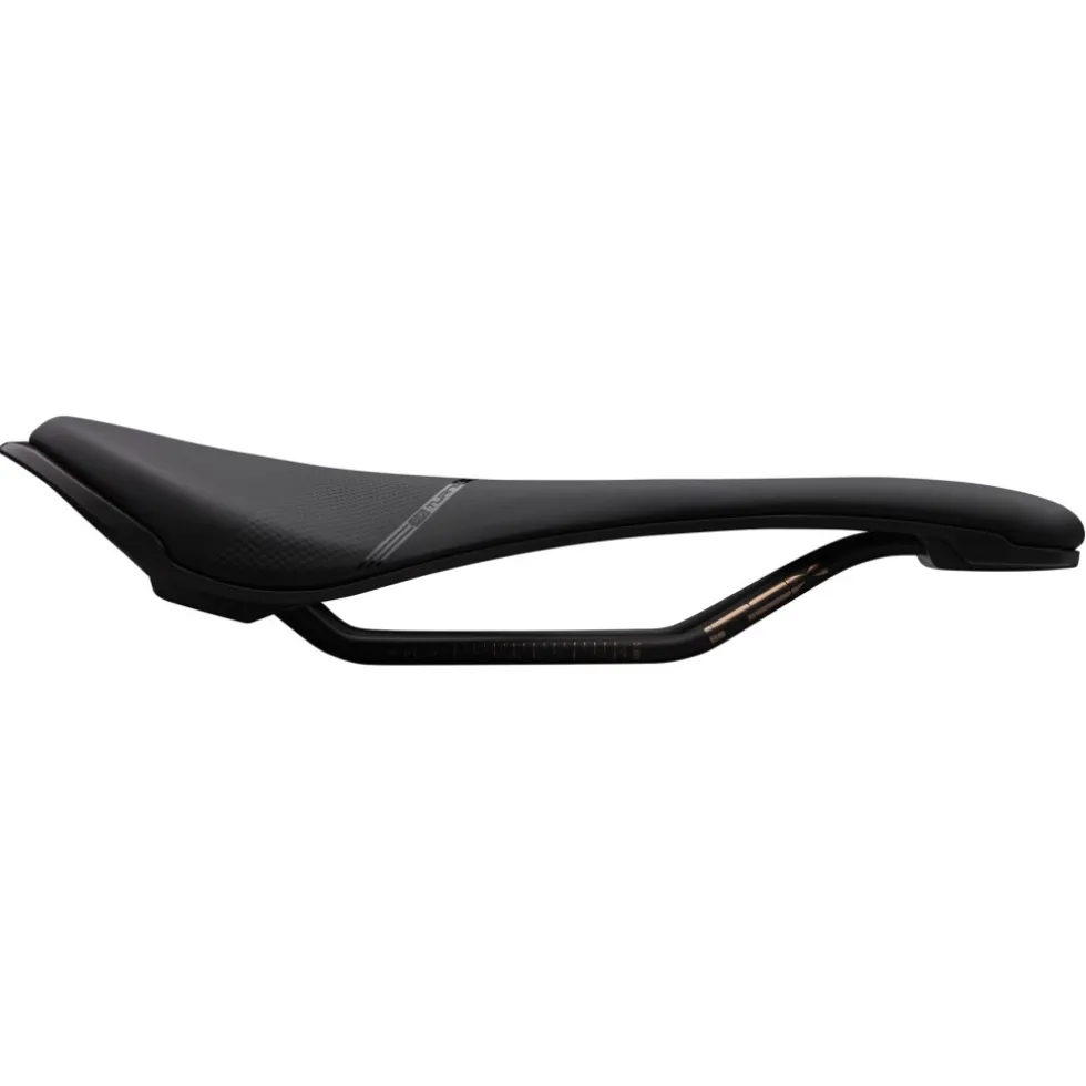 PRO Turnix Performance AF Zadel - 275x142mm