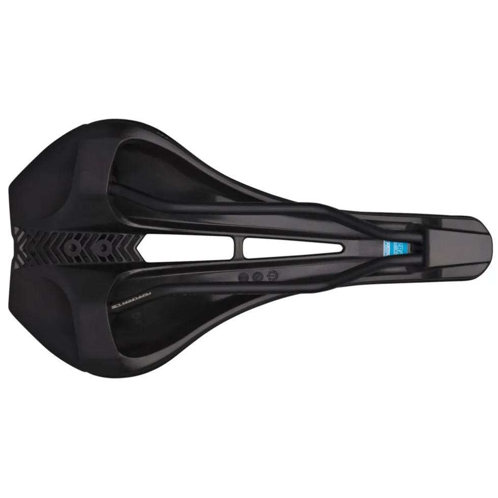 PRO Turnix Performance AF Zadel - 275x142mm
