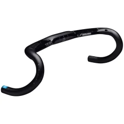 Sturen < PRO Vibe Aero Pursuit Road Handlebar 31.8mm