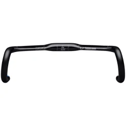 Sturen < PRO Vibe Aero Pursuit Road Handlebar 31.8mm