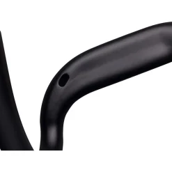 Sturen < PRO Vibe Aero Pursuit Road Handlebar 31.8mm