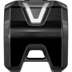 PRO Vibe Aero Stuurpen - 31.8mm | -17°