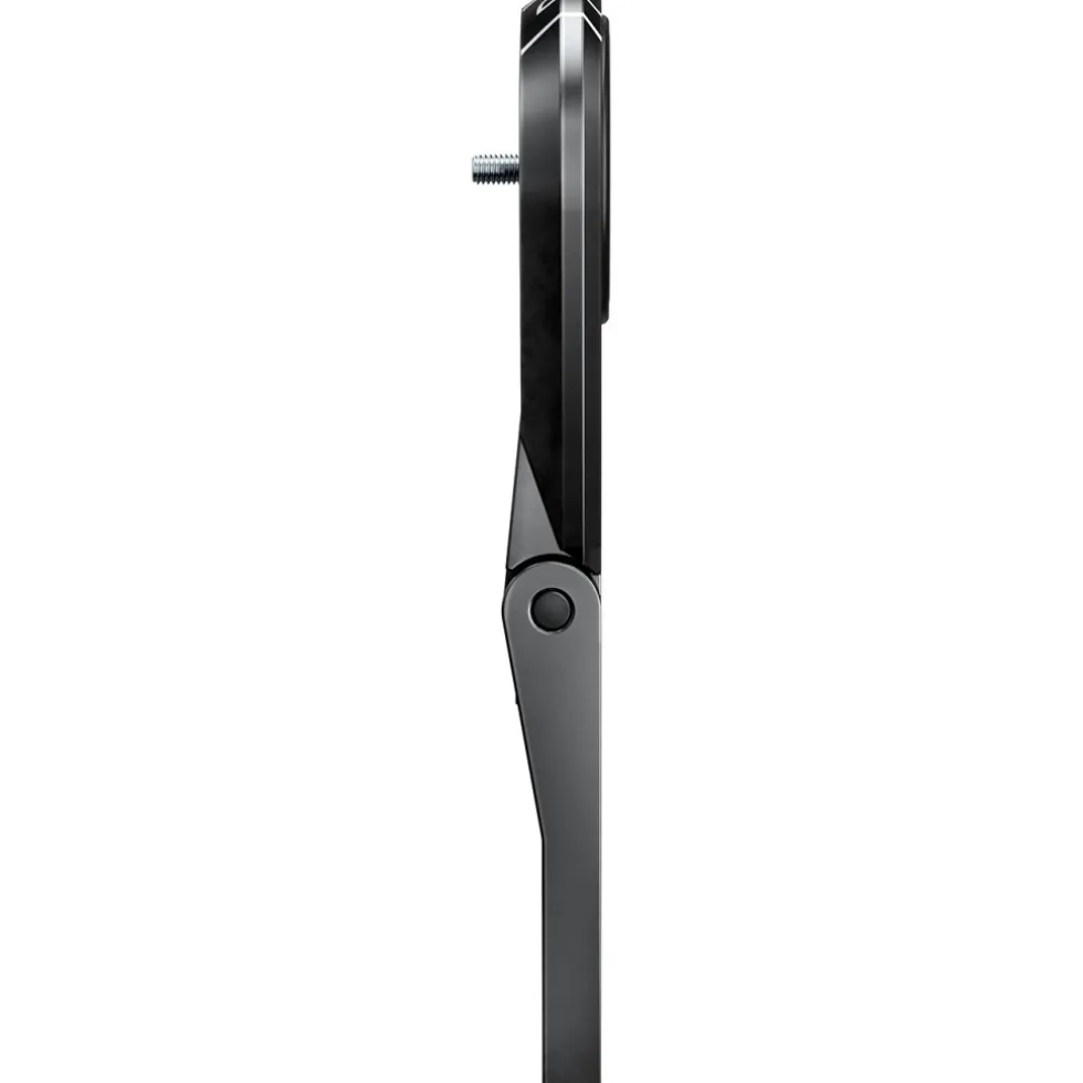 PRO Vibe Evo Bike Computer Mount
