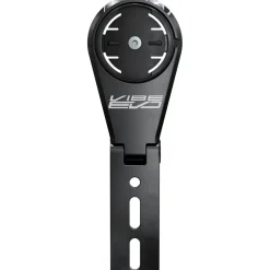 PRO Vibe Evo Bike Computer Mount