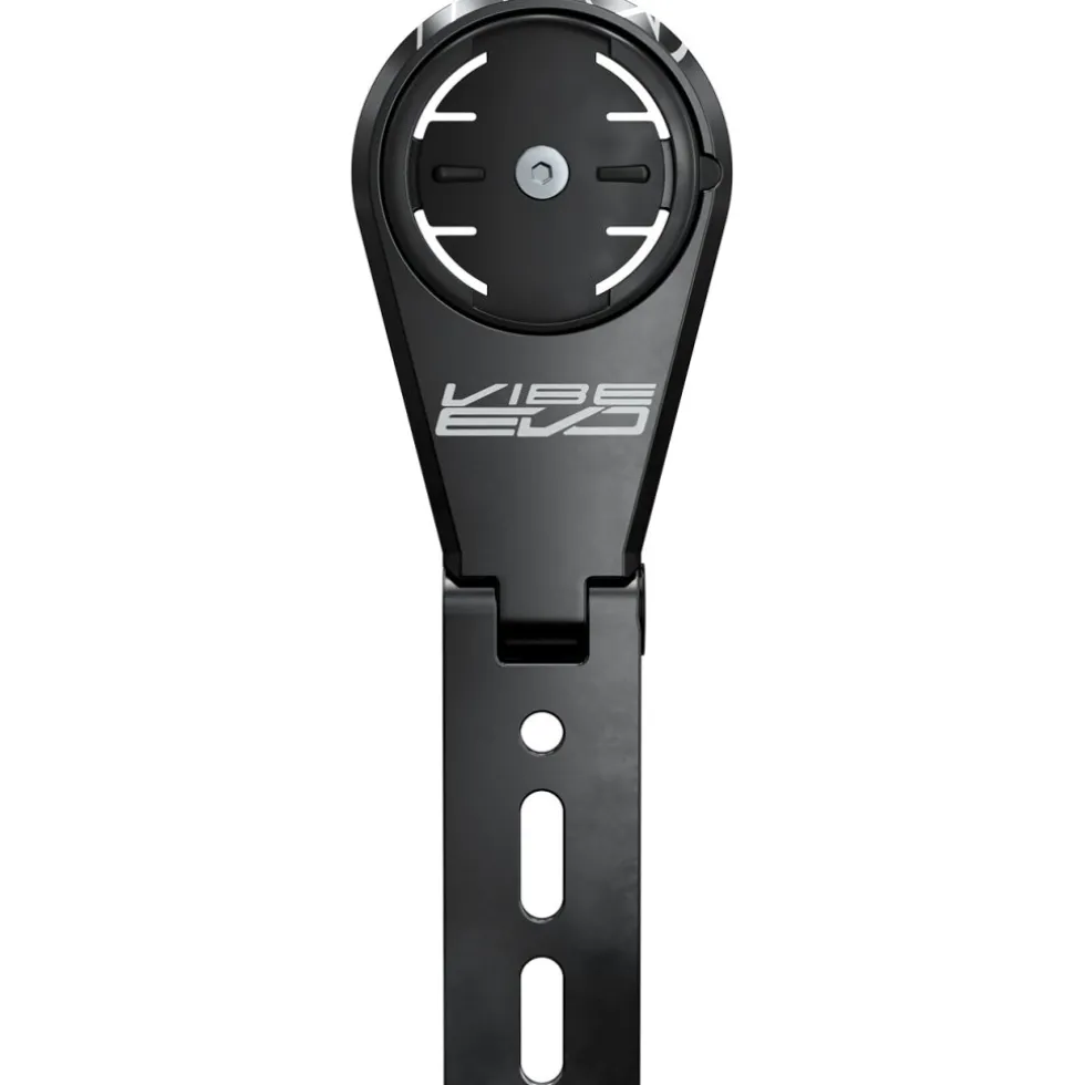 PRO Vibe Evo Bike Computer Mount