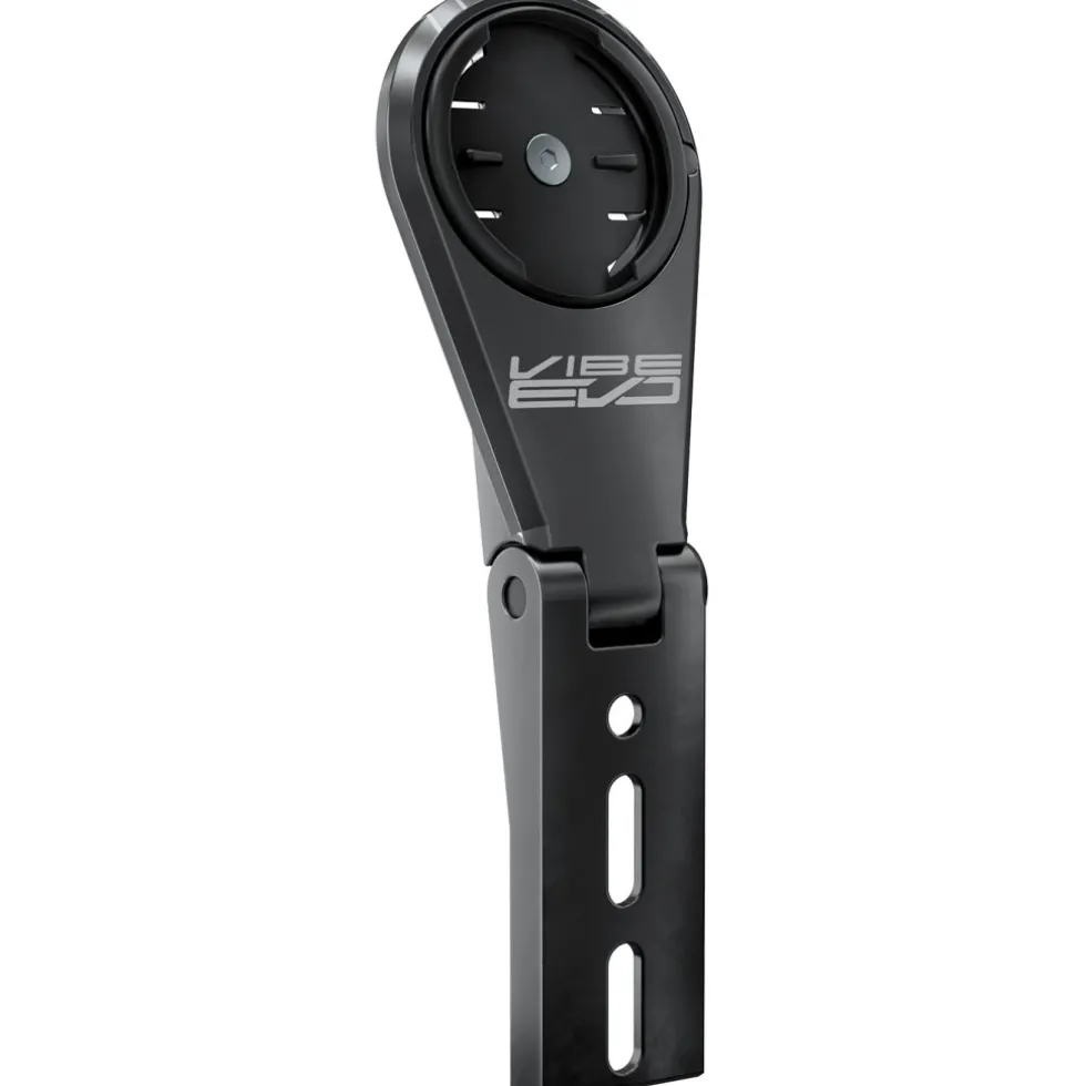 PRO Vibe Evo Bike Computer Mount