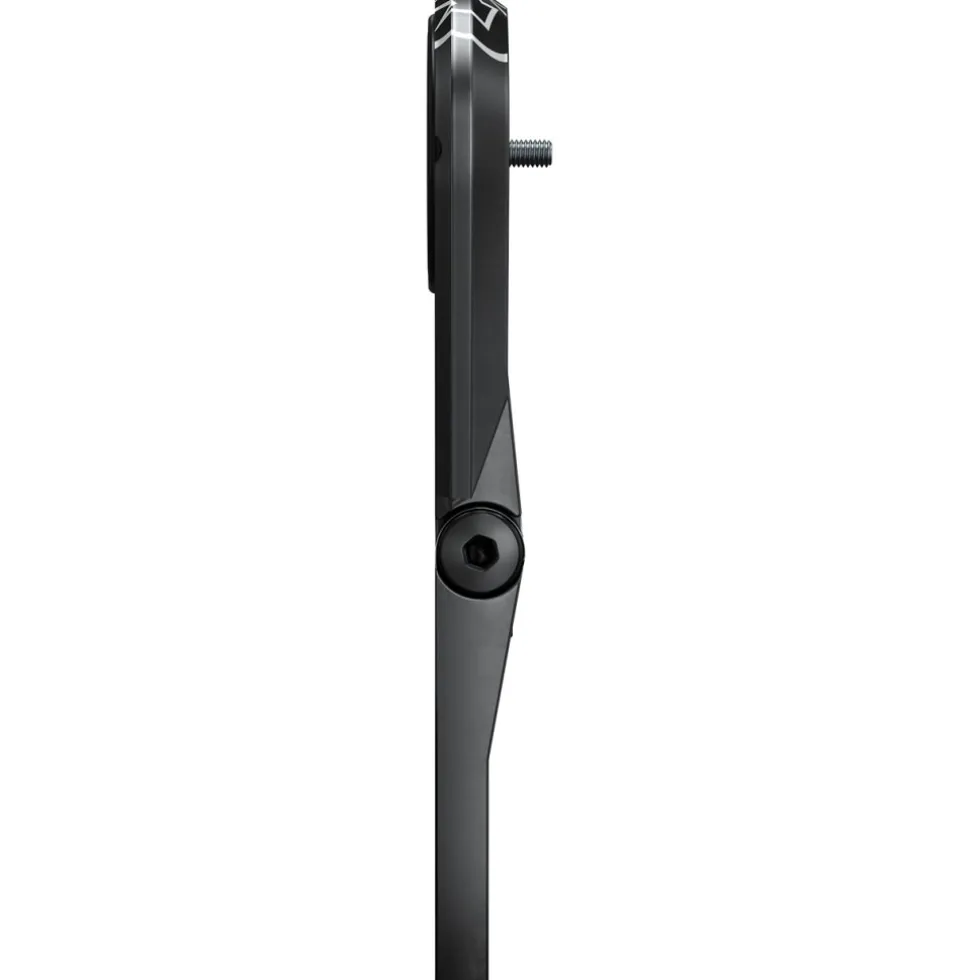 PRO Vibe Evo Bike Computer Mount