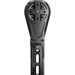 PRO Vibe Evo Bike Computer Mount