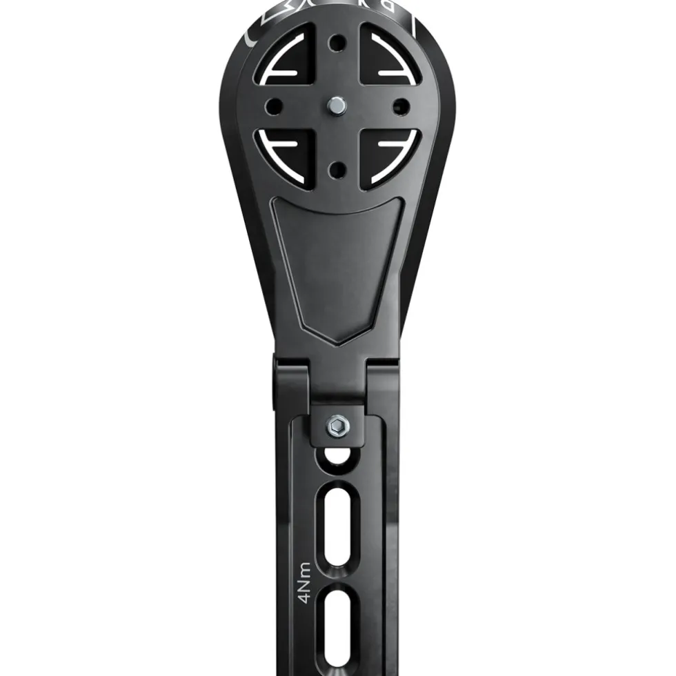 PRO Vibe Evo Bike Computer Mount