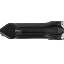 Stuurpennen < PRO Vibe Stuurpen - 31.8mm - 1 1/8" | -10° | zwart
