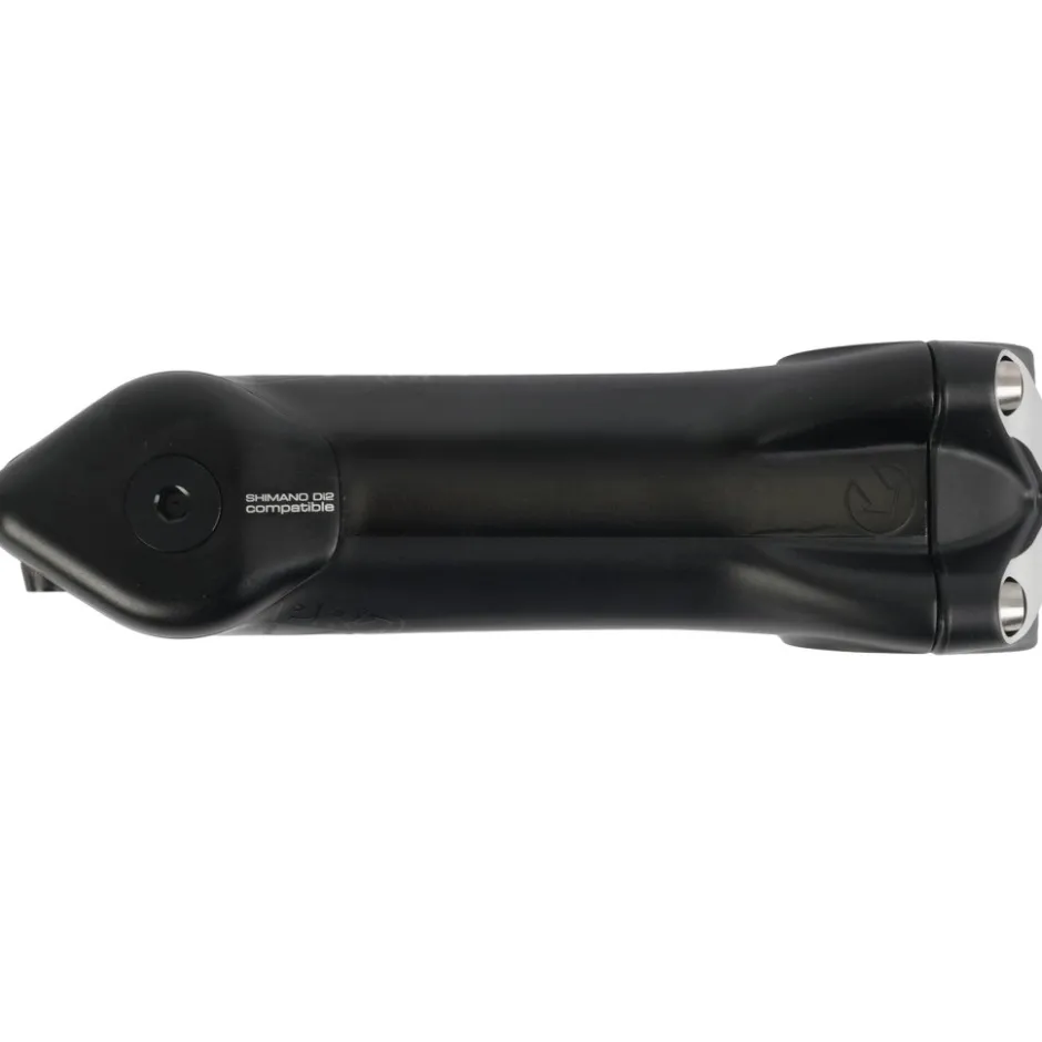Stuurpennen < PRO Vibe Stuurpen - 31.8mm - 1 1/8" | -10° | zwart