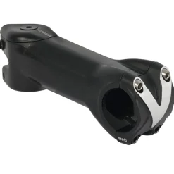 Stuurpennen < PRO Vibe Stuurpen - 31.8mm - 1 1/8" | -10° | zwart