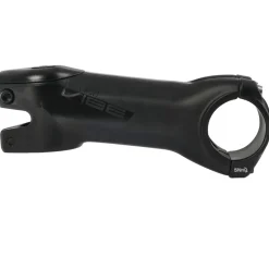 Stuurpennen < PRO Vibe Stuurpen - 31.8mm - 1 1/8" | -10° | zwart