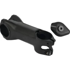 Stuurpennen < PRO Vibe Stuurpen - 31.8mm - 1 1/8" | -10° | zwart