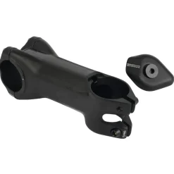 PRO Vibe Stuurpen - 31.8mm - 1 1/4