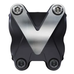 PRO Vibe Stuurpen - 31.8mm - 1 1/4