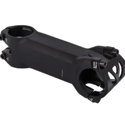 Stuurpennen < PRO Vibe Superlight Stuurpen - 31.8mm - 1 1/8" | black