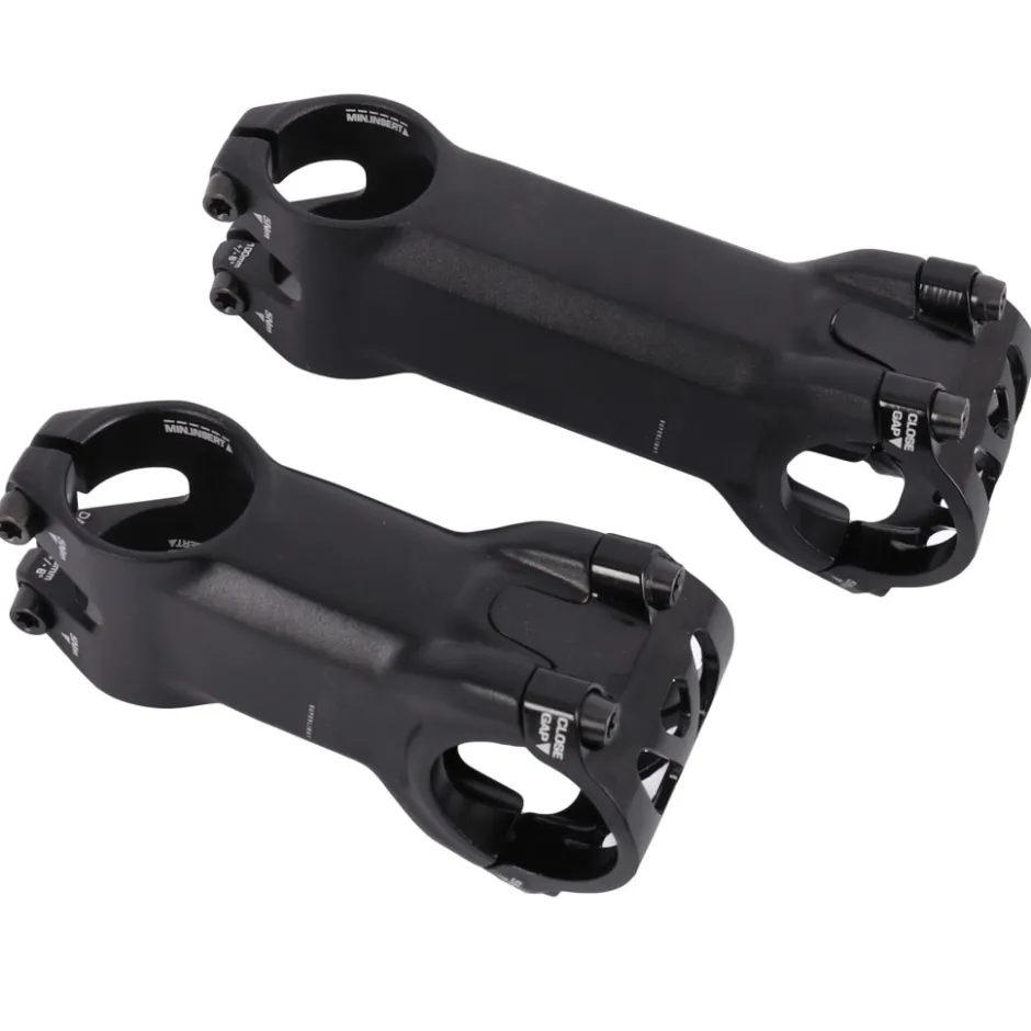 Stuurpennen < PRO Vibe Superlight Stuurpen - 31.8mm - 1 1/8" | black