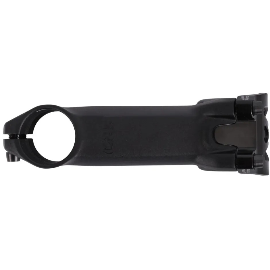 Stuurpennen < PRO Vibe Superlight Stuurpen - 31.8mm - 1 1/8" | black