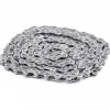 Kettingen < ProWaxed Shimano Deore XT CN-M8100 Ketting 12-Voudig - prewaxed