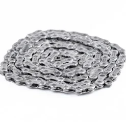 Kettingen < ProWaxed Shimano Deore XT CN-M8100 Ketting 12-Voudig - prewaxed