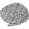 Kettingen < ProWaxed SRAM PC 1170 PowerChain Ketting 11-Voudig - prewaxed - zilver