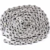 ProWaxed SRAM RED 22 PowerChain Ketting 11-Voudig - prewaxed